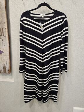 Neiman Marcus Dress